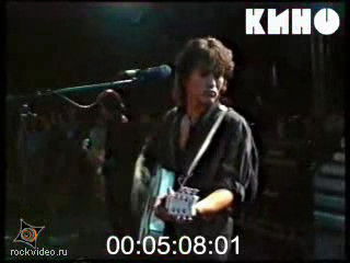 Лияс Шалданбаев