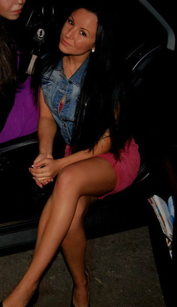 Наталья Вешутова