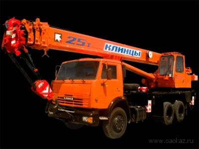 Ооо Ульяновскспецмаш