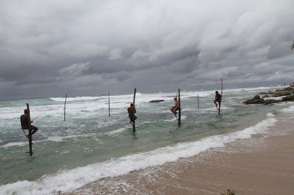 Сергей Гончаров