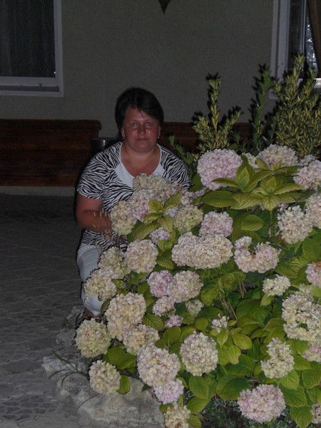 Алсу Мифтахутдинова