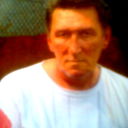 Юрий Бацак