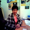 Жибек Ибраимова