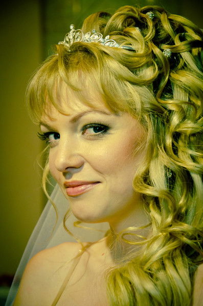 Белая Лиса Icq-372258349