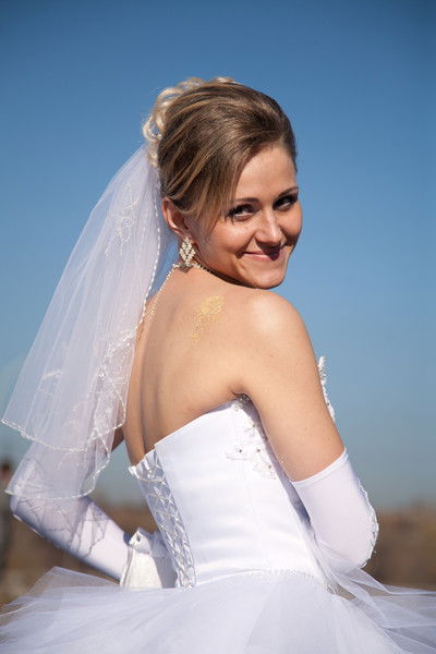 Анютка Корнеева