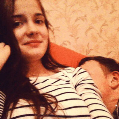 Виктория Цветкова