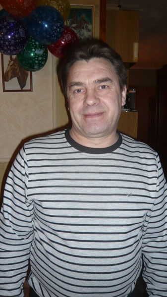 Вячеслав Мухин