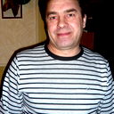 Вячеслав Мухин