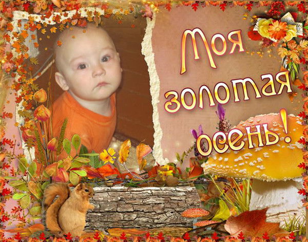 Юрий Ковров