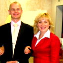 Андрей И Света Ми.