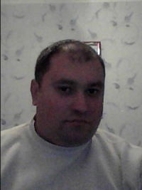 Василий Миняйло