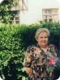 Natalja Ивакина