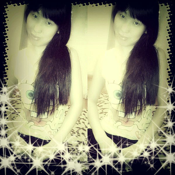 Патшайым Исатаева