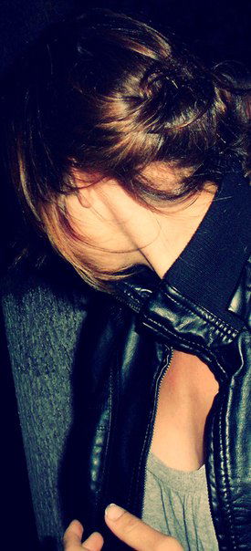 Татьяна Брель