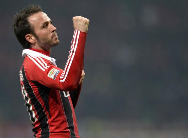 Артем Кулагин