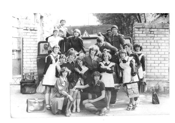 Юрий Колесин