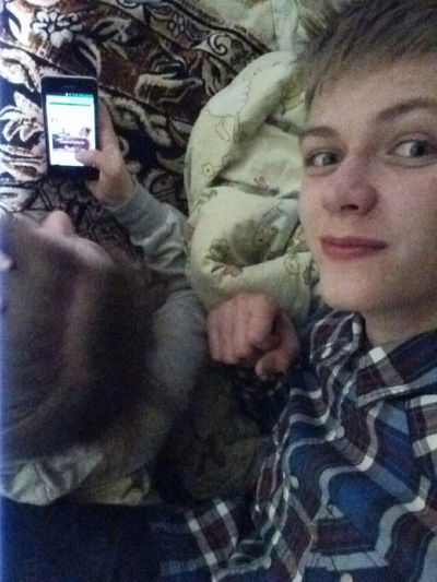 Алексей Гришенков