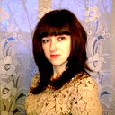 Анастасия Мальцева
