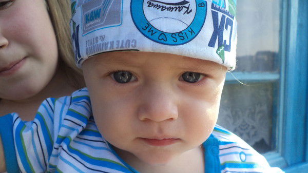 Валентина Немченко