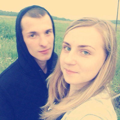 Александра Галактионова