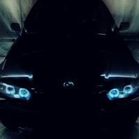 Сергей Великий