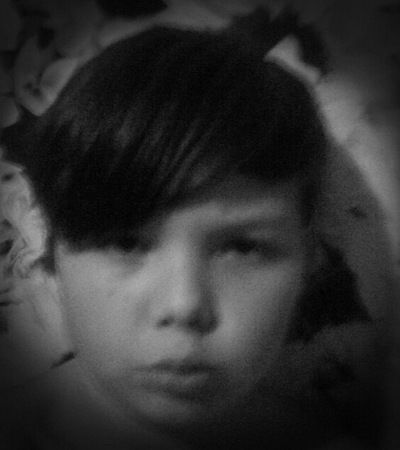 Дамир Загретдинов