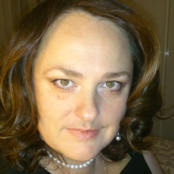 Виктория Еремеева