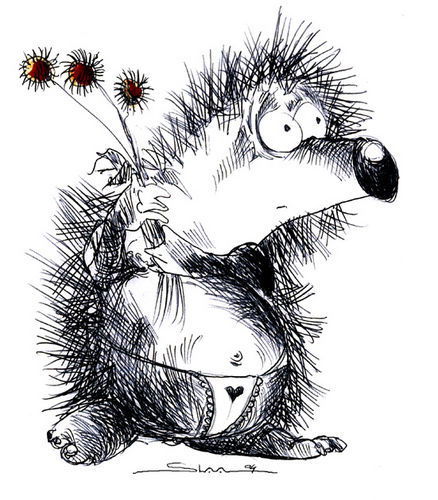 Елена Царева