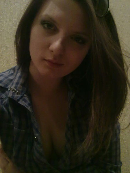 Анна Пашкевич