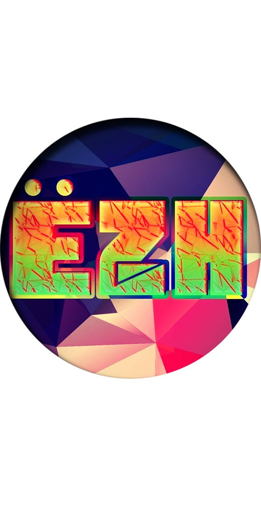 Влад Макшанов