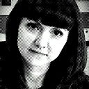 Оксана Владимирова