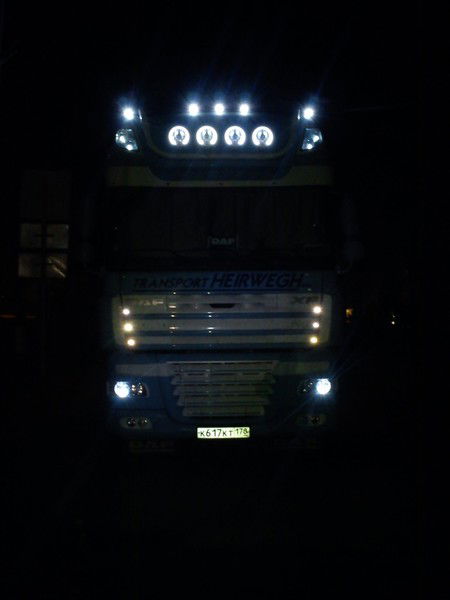 Славян Григорьев