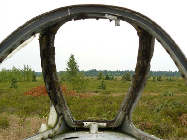 Алексей Шаликов