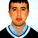 Osmanli_ Dovleti