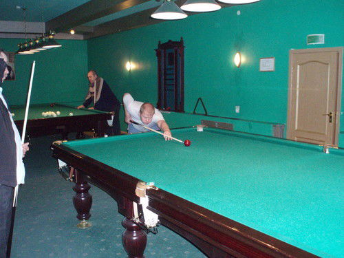 Дмитрий Гудимов