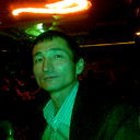 Zhaslan Abilov