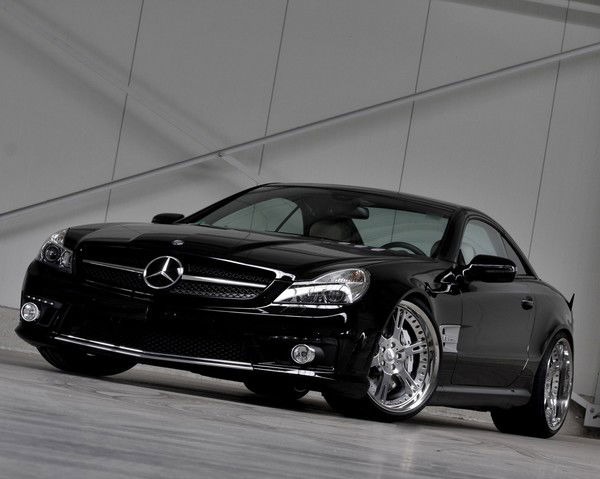 Санжар Калиев