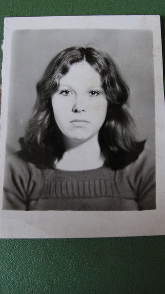 Людмила Маркевич