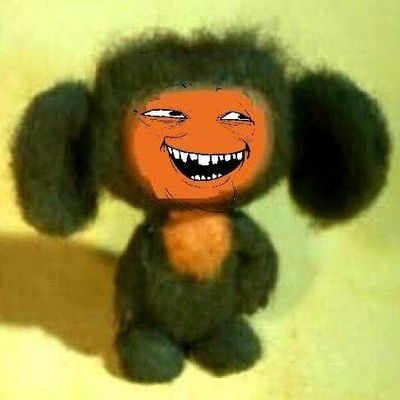 Дмитрий Кукушкин