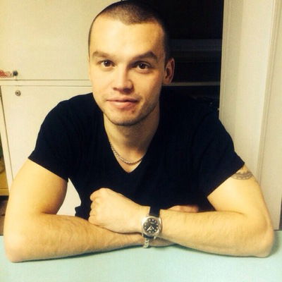 Равиль Ильмухин