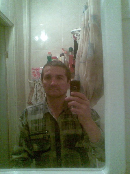 Дима Ларцев