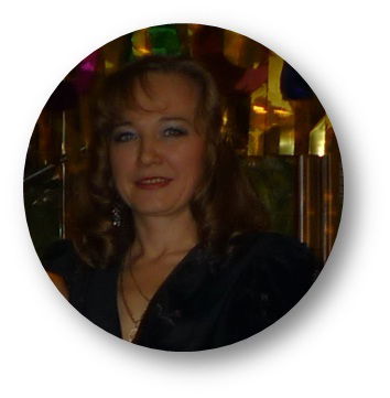 Светлана Михайленко