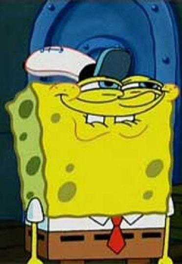 Елена Садовская