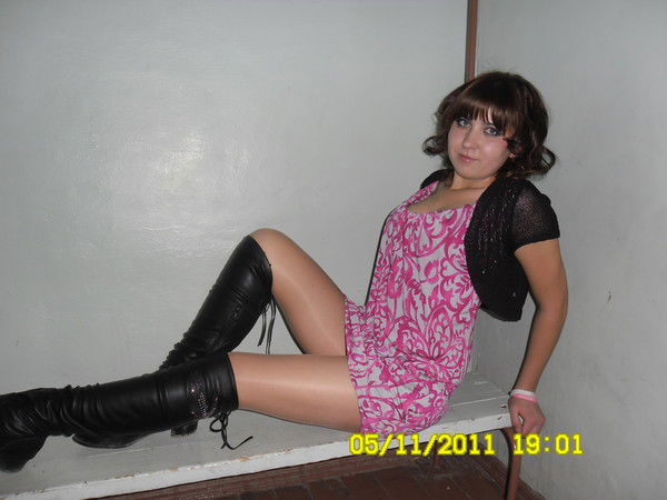 Prosto Милафkа Sимпоtяфkа***