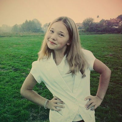 Марта Чепіль