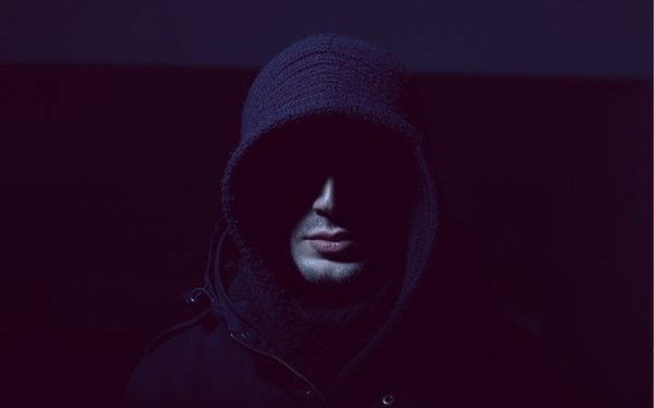 Александр Рафилович