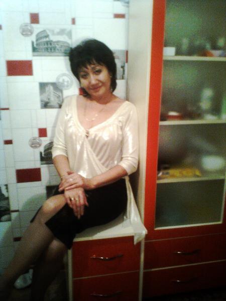 Асия Алыбаева