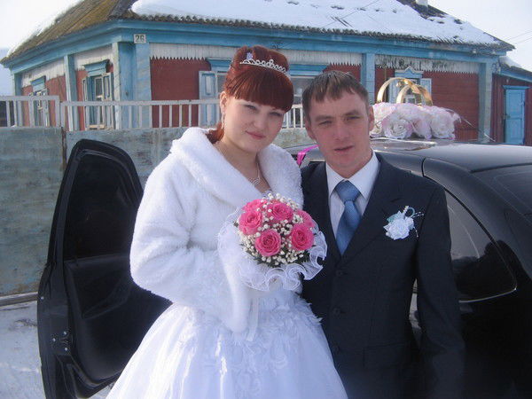 Ранис Ризванов