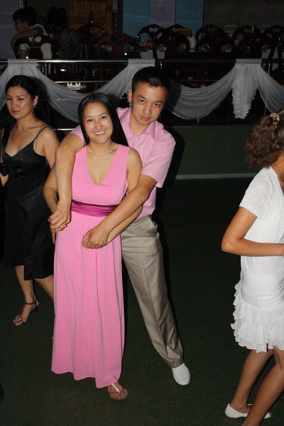 Рима Абдуалиева