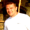 Евгений Тищенко